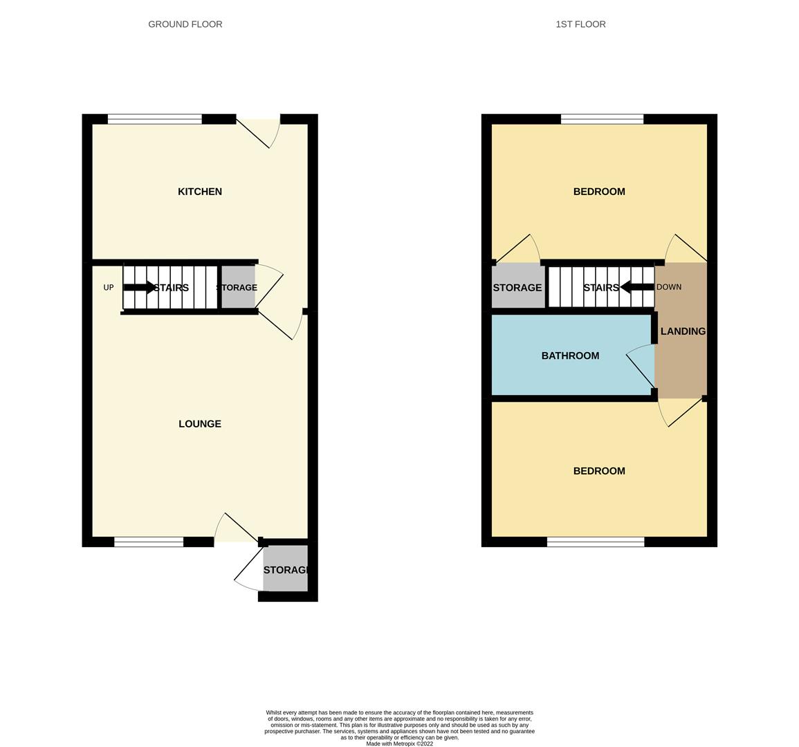 11Rainhamgrove-High.jpg